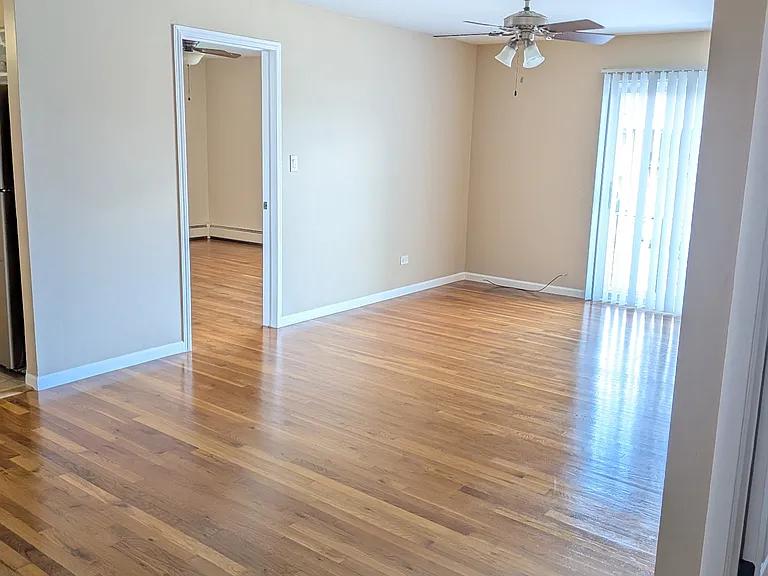 8999 Kennedy Dr #2C — Photo 11