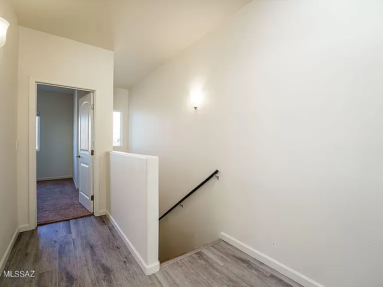 3738 E Mercedes Ct — Photo 8