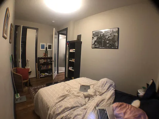 Rented by Brooklyn Group | media 28