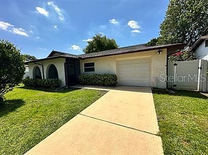 1st image of 7248 61ST AVENUE N