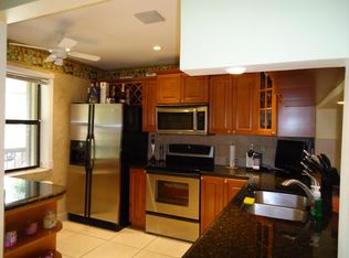 8429 Boca Glades Blvd, Boca Raton, FL 33434