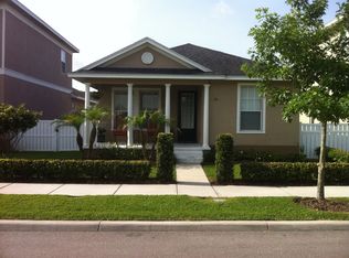 10218 Gallery St, New Port Richey, FL 34655