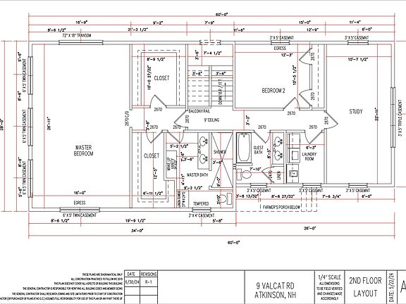 5th image of 9 Valcat Lane