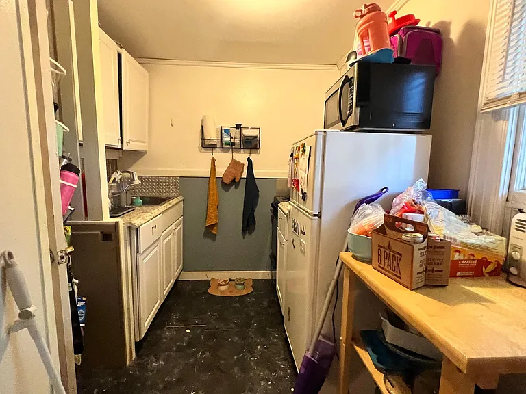 16 Braemore Rd #1 — Photo 8