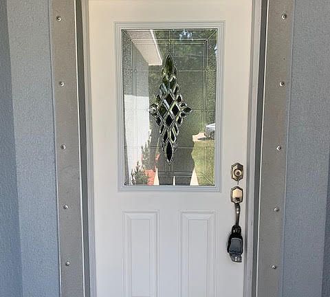 4th image of 766 Merrimac St SE