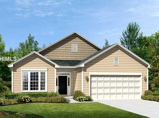 76 Shell Hall Way, Bluffton, SC 29910