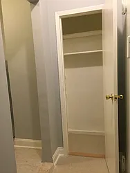 Rented by Lang Realty LLC