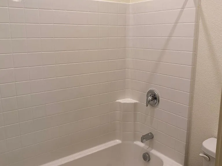 4886 Black Falcon Way — Photo 18