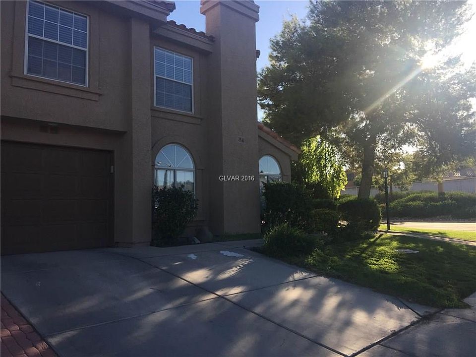 1st image of 2841 Floral Peak Dr #0