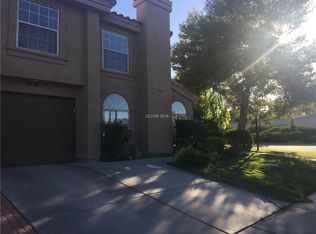 2841 Floral Peak Dr #0, Henderson, NV 89074