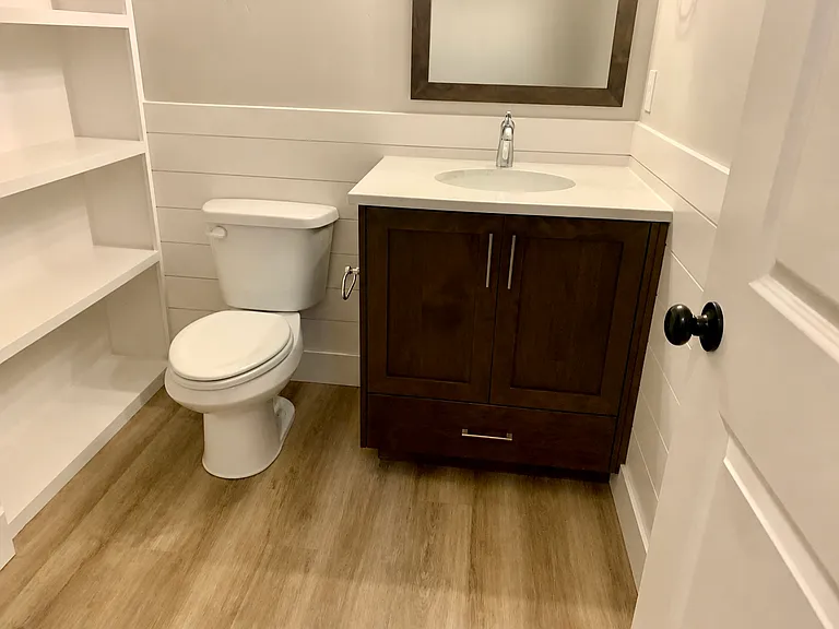 14046 N Elk Track Ave — Photo 14
