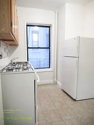 Rented by Bohemia Realty Group | media 38