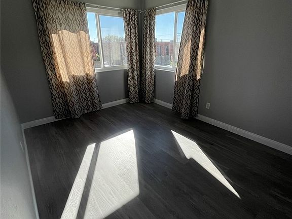 5th image of 12836 12th St