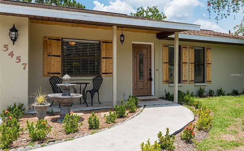 1st image of 5457 San Luis Ter