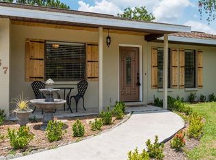 5457 San Luis Ter, North Port, FL 34286