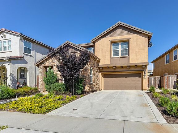 2nd image of 9903 Cape Verde Dr