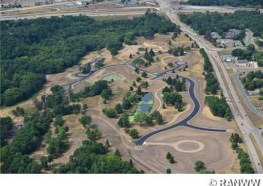 1st image of Lot 22 Southern Hills Court