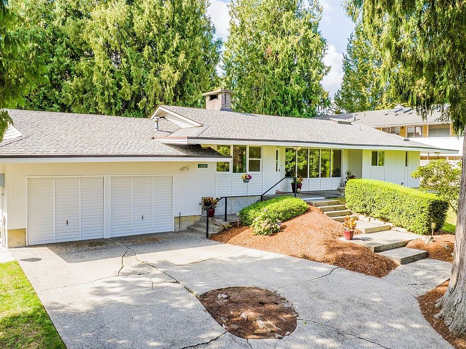 1st image of 13504 Kenwanda Drive