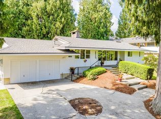 13504 Kenwanda Dr, Snohomish, WA