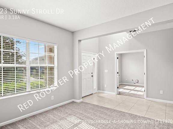 5th image of 823 Sunny Stroll Dr
