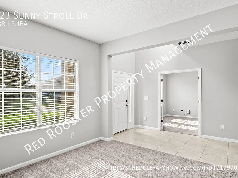 823 Sunny Stroll Dr — Photo 5
