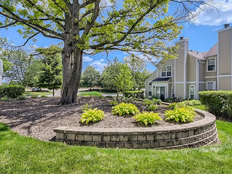 4793 Amber Cir — Photo 28