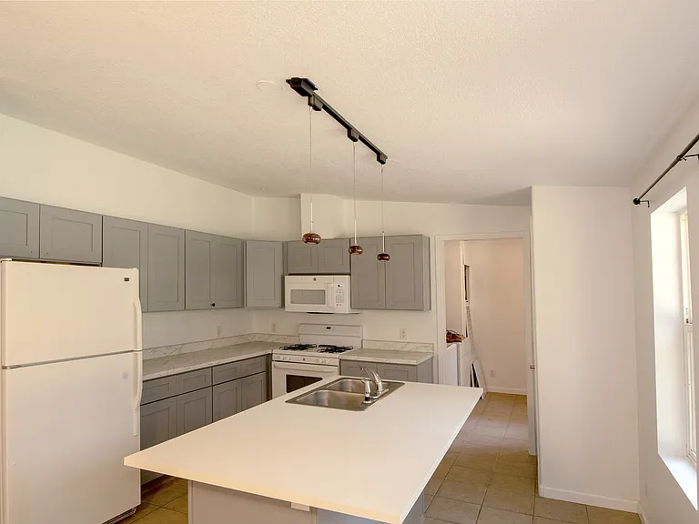 2820 Toho Trl — Photo 9