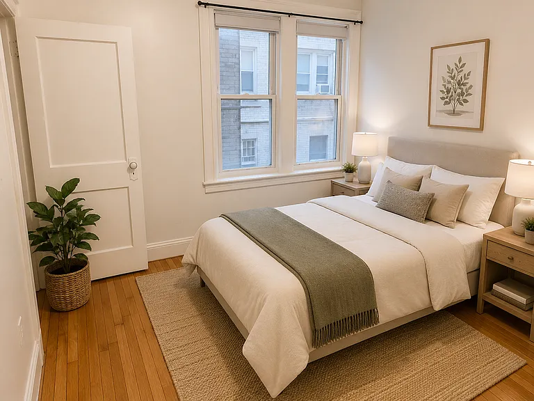 1180 Boylston St #6 — Photo 2