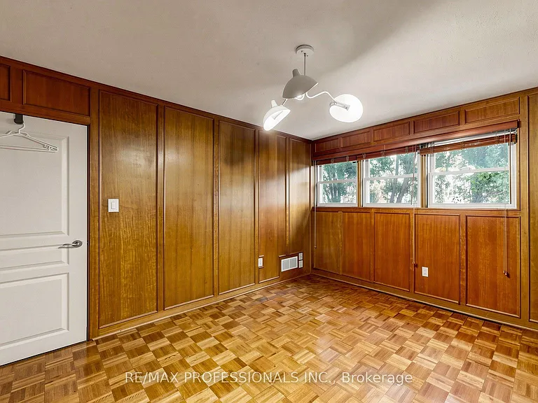 26 Abilene Dr — Photo 36