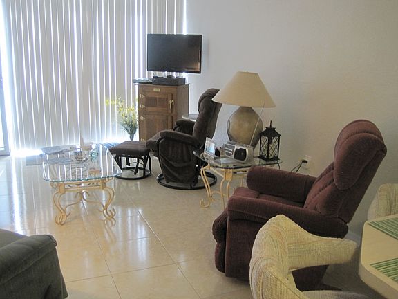 2nd image of 4312 Tahitian Gardens Cir APT C