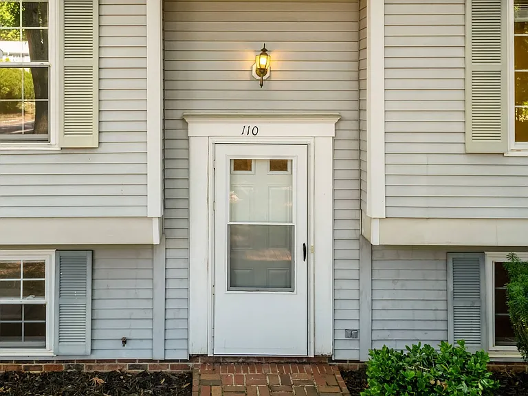 110 Smokehouse Ln — Photo 5