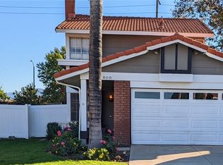 808 Atchison St, Colton, CA 92324