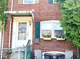 1937 Prospect Rd, Wilmington, DE 19805