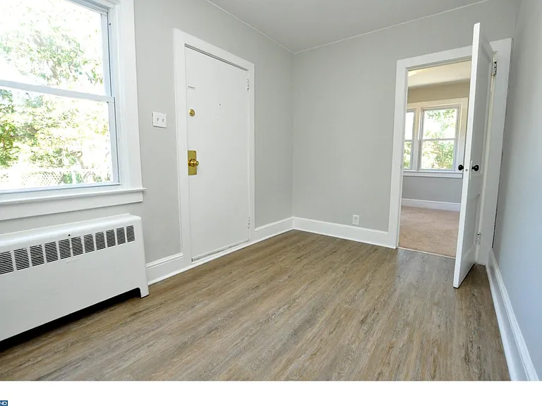 2221 Marne Hwy #0 — Photo 8