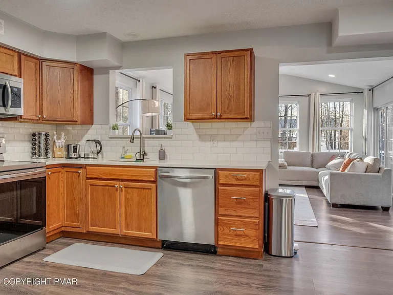 113 Meckesville Rd — Photo 12