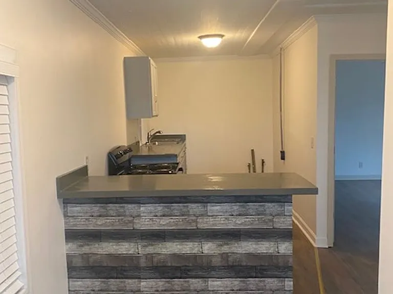 414 W Martin Luther King Jr Dr — Photo 3