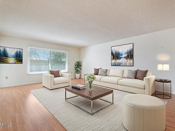 5th image of 12935 W DESERT GLEN Drive