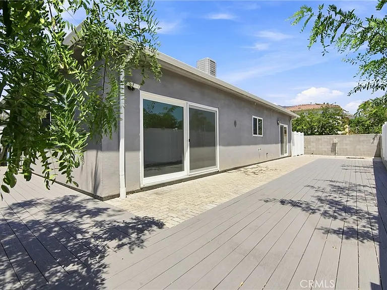 6944 Valmont St — Photo 23