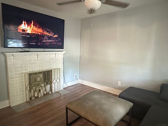 3rd image of 1406 E 34th St
