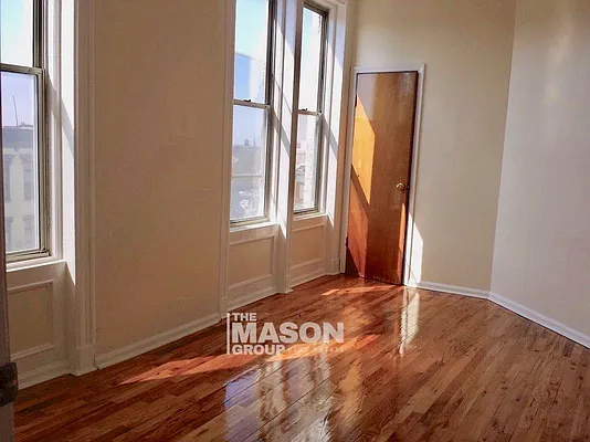 Rented by Mason Group LLC | media 21