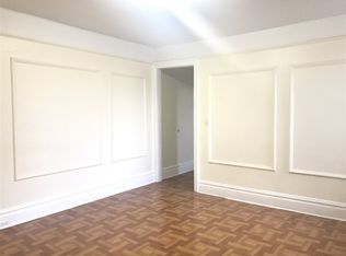 65 Danforth Ave APT C3, Jersey City, NJ 07305