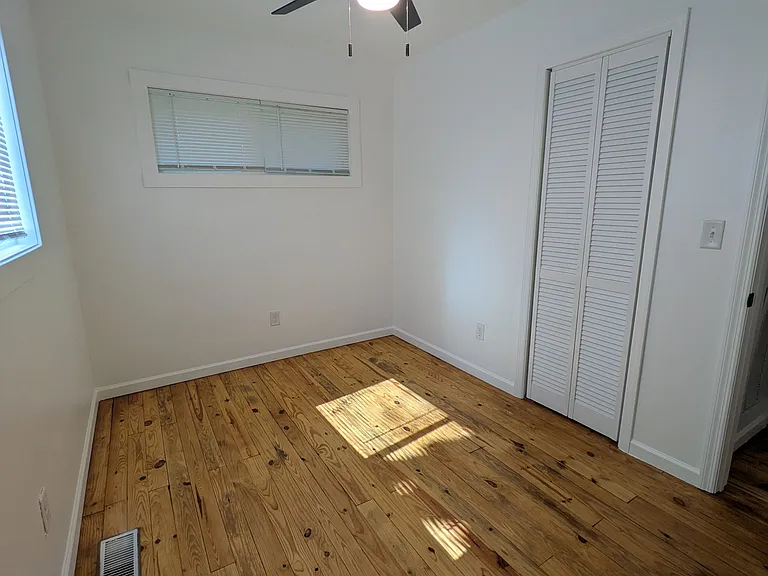 258 Burnt Mill Rd — Photo 10