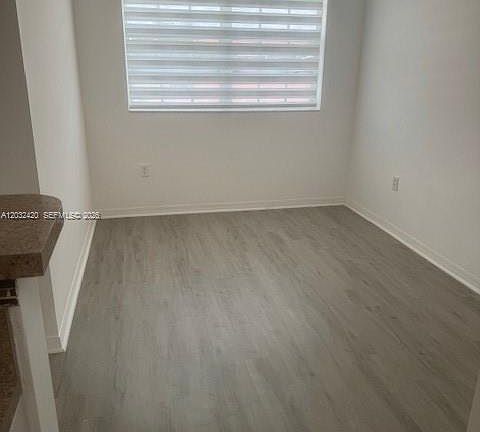 4th image of 140 SW 117th Ave #4301