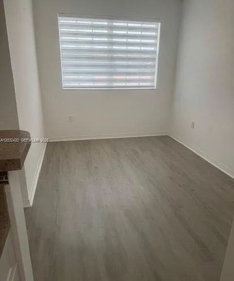 140 SW 117th Ave #4301 — Photo 4