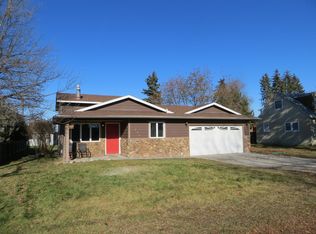 424 Riverside Ave, Stevensville, MT 59870