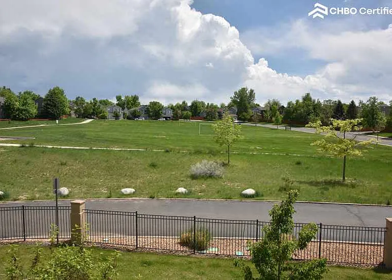 4765 Copeland Cir #201 — Photo 24