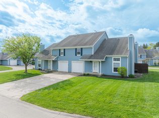 3600 N Lakeside Dr, Muncie, IN