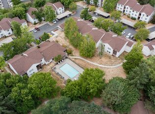 Willow Springs Apartments, Beaverton, OR 97003