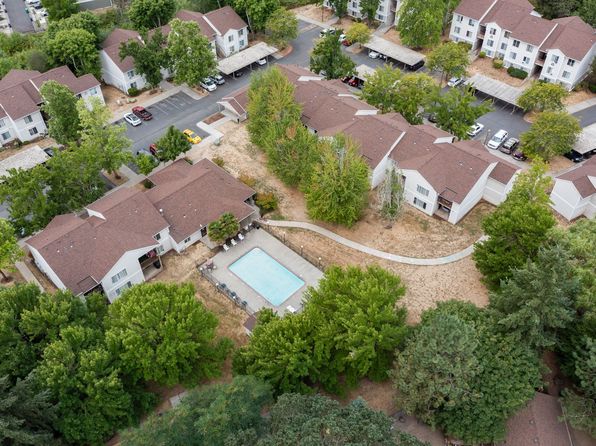 3240 SW Doyle Pl #7226