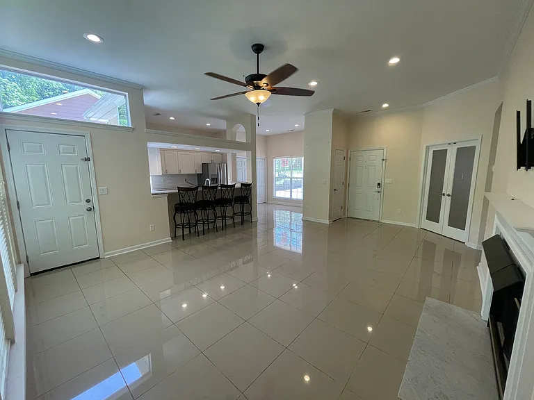 3507 Chistow Rd — Photo 5